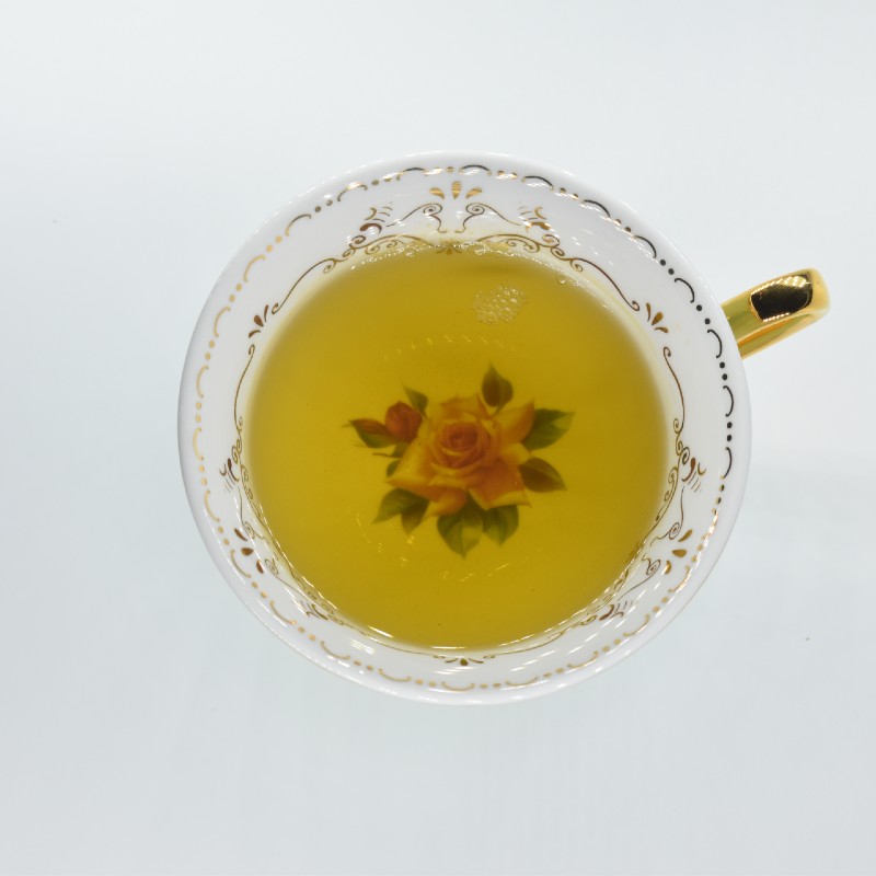 Chamomile